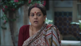 Dosti Anokhi - 29th April 2022